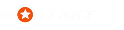 Logo az.mosbets.bet